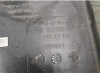 214810039R, 3135103780 Вентилятор радиатора Renault Laguna 3 2007-2025 20602751 #3