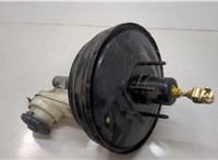  Цилиндр тормозной главный Honda Accord 6 1998-2002 20602765 #1