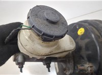  Цилиндр тормозной главный Honda Accord 6 1998-2002 20602765 #2
