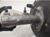  Цилиндр тормозной главный Honda Accord 6 1998-2002 20602765 #3