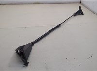 Амортизатор капота Iveco EuroCargo 3 2015-2025 20602767 #1