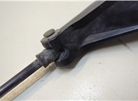 Амортизатор капота Iveco EuroCargo 3 2015-2025 20602767 #2