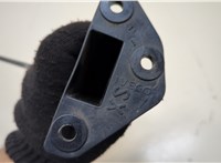 Амортизатор капота Iveco EuroCargo 3 2015-2025 20602767 #3