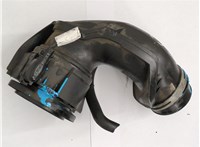  Измеритель потока воздуха (расходомер) Mercedes C W203 2000-2008 20602768 #1