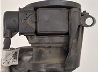  Измеритель потока воздуха (расходомер) Mercedes C W203 2000-2008 20602768 #5
