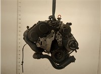  Двигатель (ДВС) Skoda Octavia (A5) 2004-2013 20602773 #2