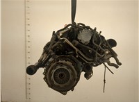  Двигатель (ДВС) Skoda Octavia (A5) 2004-2013 20602773 #3