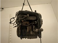  Двигатель (ДВС) Skoda Octavia (A5) 2004-2013 20602773 #4