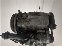  Двигатель (ДВС) Skoda Octavia (A5) 2004-2013 20602773 #6