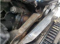  Двигатель (ДВС) Skoda Octavia (A5) 2004-2013 20602773 #7