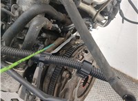  Двигатель (ДВС) Skoda Octavia (A5) 2004-2013 20602773 #8