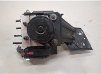 6R0614517BA Блок АБС, насос (ABS, ESP, ASR) Volkswagen Polo 2009-2014 20602774 #1