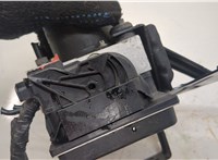 6R0614517BA Блок АБС, насос (ABS, ESP, ASR) Volkswagen Polo 2009-2014 20602774 #3