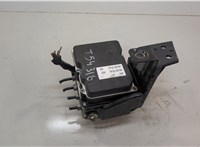6R0614517BA Блок АБС, насос (ABS, ESP, ASR) Volkswagen Polo 2009-2014 20602774 #5