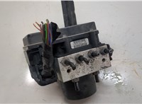6R0614517BA Блок АБС, насос (ABS, ESP, ASR) Volkswagen Polo 2009-2014 20602774 #7