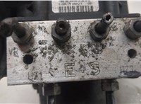 6R0614517BA Блок АБС, насос (ABS, ESP, ASR) Volkswagen Polo 2009-2014 20602774 #8