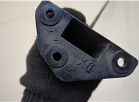 504049432 Амортизатор капота Iveco EuroCargo 3 2015-2025 20602777 #2