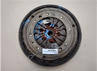 028105269BX Маховик Skoda Octavia Tour 1996-2011 20602783 #1