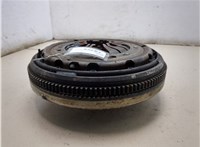 028105269BX Маховик Skoda Octavia Tour 1996-2011 20602783 #2