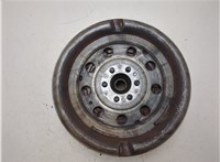 028105269BX Маховик Skoda Octavia Tour 1996-2011 20602783 #4