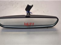  Зеркало салона Ford Escape 2019-2022 20602786 #1