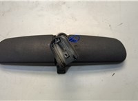  Зеркало салона Ford Escape 2019-2022 20602786 #2