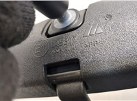  Зеркало салона Ford Escape 2019-2022 20602786 #3