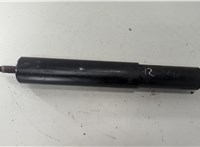  Амортизатор подвески DAF CF 85 2001-2013 20602793 #1