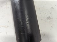  Амортизатор подвески DAF CF 85 2001-2013 20602793 #2