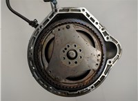  КПП - автомат (АКПП) Mercedes C W203 2000-2008 20602794 #1