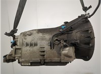  КПП - автомат (АКПП) Mercedes C W203 2000-2008 20602794 #2