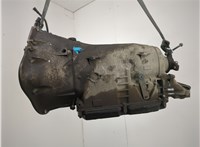  КПП - автомат (АКПП) Mercedes C W203 2000-2008 20602794 #3
