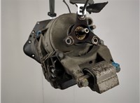  КПП - автомат (АКПП) Mercedes C W203 2000-2008 20602794 #4
