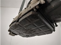  КПП - автомат (АКПП) Mercedes C W203 2000-2008 20602794 #5