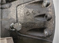  КПП - автомат (АКПП) Mercedes C W203 2000-2008 20602794 #7