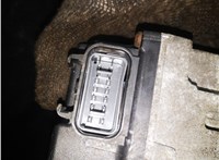  Блок управления круиз-контроля Honda Element 2002-2011 20602795 #5