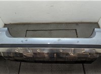  Заглушка буксировочного крюка Mercedes ML W164 2005-2011 11510893 #1