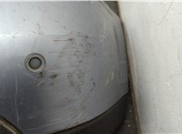  Заглушка буксировочного крюка Mercedes ML W164 2005-2011 11510893 #3