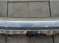  Заглушка буксировочного крюка Mercedes ML W164 2005-2011 11510893 #8