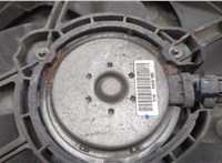 21481AY610 Вентилятор радиатора Nissan Note E11 2005-2013 20602798 #2