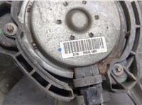 21481AY610 Вентилятор радиатора Nissan Note E11 2005-2013 20602798 #3