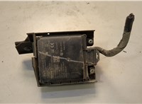 HS7T14D599 Датчик слепых (мертвых) зон Ford Fusion 2017-2020 USA 20602799 #1