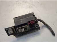 HS7T14D599 Датчик слепых (мертвых) зон Ford Fusion 2017-2020 USA 20602799 #2