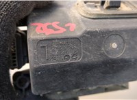 HS7T14D599 Датчик слепых (мертвых) зон Ford Fusion 2017-2020 USA 20602799 #3