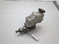  Цилиндр тормозной главный Chevrolet Captiva 2006-2011 20602812 #2