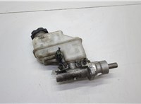  Цилиндр тормозной главный Chevrolet Captiva 2006-2011 20602812 #3