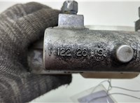  Цилиндр тормозной главный Chevrolet Captiva 2006-2011 20602812 #4