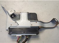 2028012471 Блок управления АБС (ABS, ESP, ASR) Lexus GX 2002-2009 20602814 #2