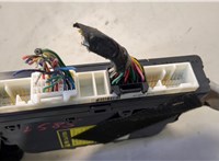 2028012471 Блок управления АБС (ABS, ESP, ASR) Lexus GX 2002-2009 20602814 #3