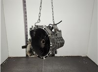  КПП 5-ст.мех. (МКПП) Ford Focus 2 2008-2011 20602817 #1